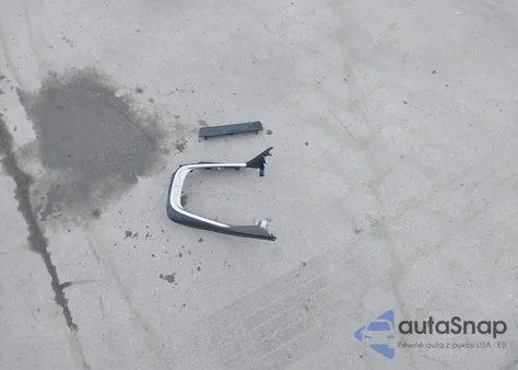 2025 Toyota Gr86 Premium from USA, damaged, VIN JF1ZNBE19S9753553